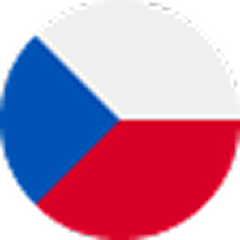 flag_logo